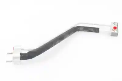 Pezzo di ricambio per auto di seconda mano  per SSANGYONG RODIUS  Riferimenti OEM IAM 3930  