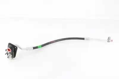 Pezzo di ricambio per auto di seconda mano  per SSANGYONG RODIUS  Riferimenti OEM IAM 6864021061  