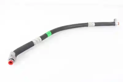Pezzo di ricambio per auto di seconda mano  per SSANGYONG RODIUS  Riferimenti OEM IAM 6865021060  