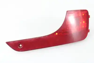 Pezzo di ricambio per auto di seconda mano  per SSANGYONG RODIUS  Riferimenti OEM IAM 8390231510  