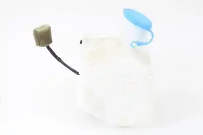 Second-hand car spare part windscreen washer bottle for ssangyong rodius xdi limited oem iam references 7854021001