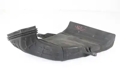 Pezzo di ricambio per auto di seconda mano  per AUDI A4 B8 AVANT (8K5)  Riferimenti OEM IAM 8K0129618A  