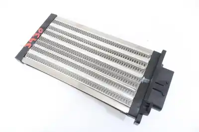 Second-hand car spare part heater blower for ssangyong rodius xdi limited oem iam references 3930