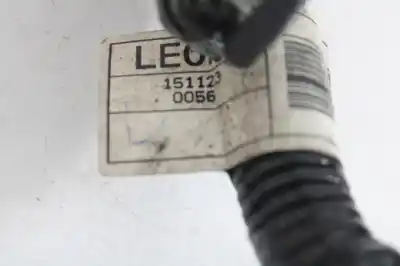 Pezzo di ricambio per auto di seconda mano scatola relè/fusibili per ssangyong rodius xdi limited riferimenti oem iam 2696021001   Pezzo di ricambio per auto di seconda mano scatola relè/fusibili per ssangyong rodius xdi limited riferimenti oem iam 2696021001