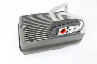 Second-hand car spare part air conditioning evaporator for ssangyong rodius xdi limited oem iam references 42530302   Second-hand car spare part air conditioning evaporator for ssangyong rodius xdi limited oem iam references 42530302