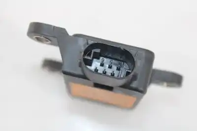 Peça sobressalente para automóvel em segunda mão sensor por ssangyong rodius xdi limited referências oem iam bg6810r700  