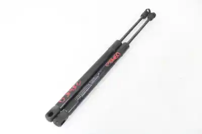 Second-hand car spare part bonnet gas strut for ssangyong rodius xdi limited oem iam references 7115021201