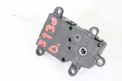 Peça sobressalente para automóvel em segunda mão motor de sofagem por ssangyong rodius xdi limited referências oem iam a100rhd  