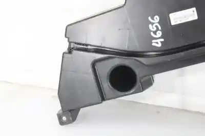 Second-hand car spare part speaker for audi a4 b8 avant (8k5) 2.0 tdi oem iam references 8t8035382  
