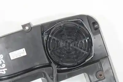Second-hand car spare part speaker for audi a4 b8 avant (8k5) 2.0 tdi oem iam references 8t8035382  