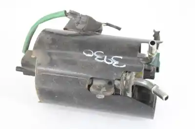 Second-hand car spare part diesel fuel filter for ssangyong rodius xdi limited oem iam references 9305z159a