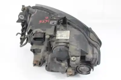 Автозапчастина б/у права фа для audi a4 b8 avant (8k5) 2.0 tdi посилання на oem iam 8k0941004a  