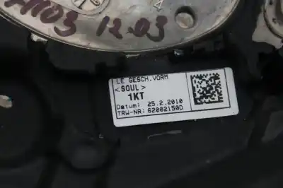 Автозапчасти б/у руль за audi a4 b8 avant (8k5) 2.0 tdi ссылки oem iam 8k0419091bg  