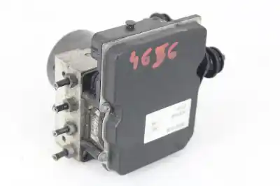 Second-hand car spare part abs for audi a4 b8 avant (8k5) 2.0 tdi oem iam references 8k0907379bb  