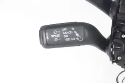 Автозапчастина б/у многофункційне управління для audi a4 b8 avant (8k5) 2.0 tdi посилання на oem iam 8k0953502bk  