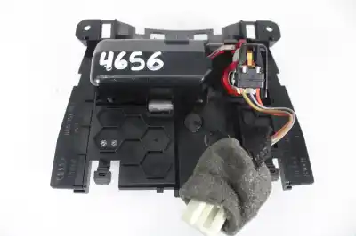 Автозапчастина б/у попільничка для audi a4 b8 avant (8k5) 2.0 tdi посилання на oem iam 8k0857951  