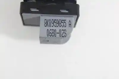 Автозапчастина б/у управління склами задніх правіх для audi a4 b8 avant (8k5) 2.0 tdi посилання на oem iam 8k0959855a  