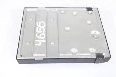 Pezzo di ricambio per auto di seconda mano modulo elettronico per audi a4 b8 avant (8k5) 2.0 tdi riferimenti oem iam 8k0907063k  