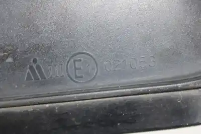 Автозапчастина б/у правий задний огляд для audi a4 b8 avant (8k5) 2.0 tdi посилання на oem iam e1021053  