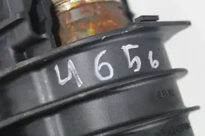 Автозапчастина б/у передня права подушка безопасности для audi a4 b8 avant (8k5) 2.0 tdi посилання на oem iam 8t0880204f  