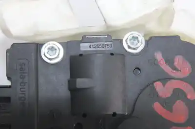 Автозапчасти б/у отопительный двигатель за audi a4 b8 avant (8k5) 2.0 tdi ссылки oem iam efb330 9  