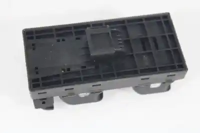 Автозапчастина б/у передні вікний вмикач для audi a4 b8 avant (8k5) 2.0 tdi посилання на oem iam 8k0959851  