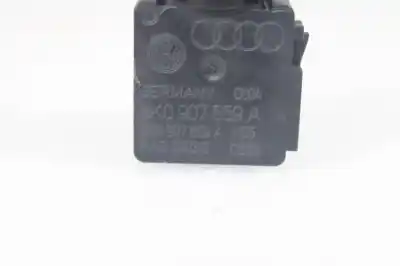 Автозапчасти б/у датчик за audi a4 b8 avant (8k5) 2.0 tdi ссылки oem iam 8k0907659a  