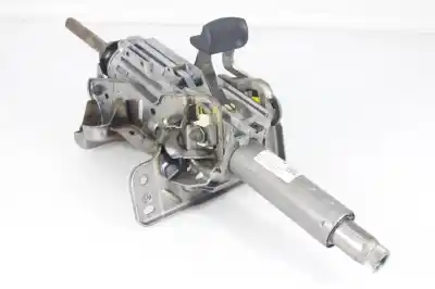 Second-hand car spare part steering column for audi a4 b8 avant (8k5) 2.0 tdi oem iam references 8k0419506  