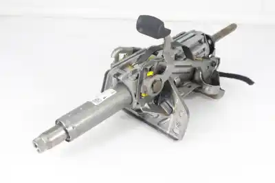 Second-hand car spare part steering column for audi a4 b8 avant (8k5) 2.0 tdi oem iam references 8k0419506  