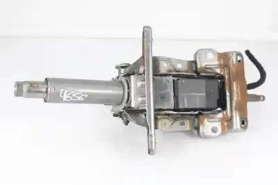 Second-hand car spare part steering column for audi a4 b8 avant (8k5) 2.0 tdi oem iam references 8k0419506  
