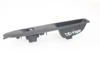 Pièce détachée automobile d'occasion commande de lève vitre avant droit pour citroen ds3 graphic art références oem iam 96638232xt