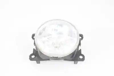 Pièce détachée automobile d'occasion feu antibrouillard gauche pour citroen ds3 graphic art références oem iam a046192