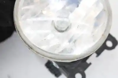 Peça sobressalente para automóvel em segunda mão farol / projetor de nevoeiro direito por citroen ds3 graphic art referências oem iam a046192  