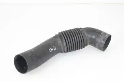 Pièce détachée automobile d'occasion tube pour citroen ds3 graphic art références oem iam 9684813780