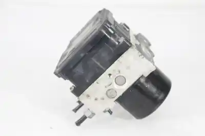 Peça sobressalente para automóvel em segunda mão abs por opel astra j lim. selective referências oem iam   