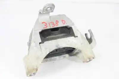 Peça sobressalente para automóvel em segunda mão  por OPEL ASTRA J LIM.  Referências OEM IAM 13347450  