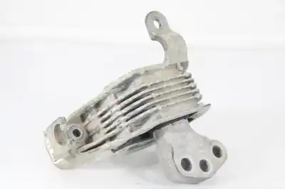 Second-hand car spare part engine support for opel astra j lim. selective oem iam references 13347450  
