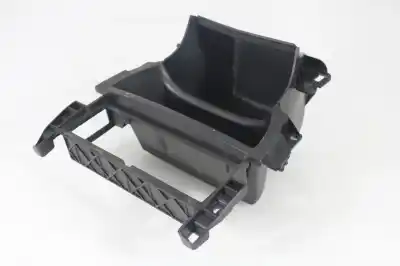 Pièce détachée automobile d'occasion porte-bagages pour citroen ds3 graphic art références oem iam 9684285877