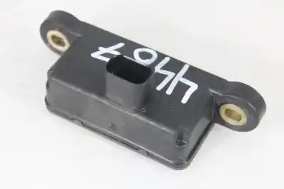 Pièce détachée automobile d'occasion capteur pour citroen ds3 graphic art références oem iam 9663737780