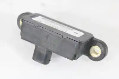 Peça sobressalente para automóvel em segunda mão sensor por citroen ds3 graphic art referências oem iam 9663737780  