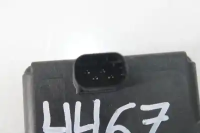 Peça sobressalente para automóvel em segunda mão sensor por citroen ds3 graphic art referências oem iam 9663737780  