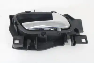 Pièce détachée automobile d'occasion poignée intérieure avant droite pour citroen ds3 graphic art références oem iam 1904002a