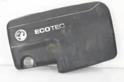 Peça sobressalente para automóvel em segunda mão  por OPEL ASTRA J LIM.  Referências OEM IAM 55581775  