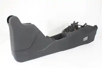 Pièce détachée automobile d'occasion console centrale pour citroen ds3 graphic art références oem iam 9684220977