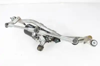 Pièce détachée automobile d'occasion moteur d'essuie-glace avant pour citroen ds3 graphic art références oem iam w000004578