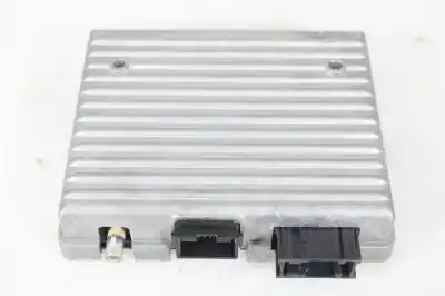 Peça sobressalente para automóvel em segunda mão  por OPEL ASTRA J LIM.  Referências OEM IAM   