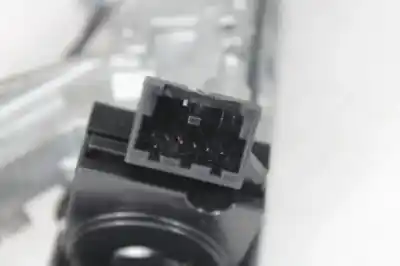 Second-hand car spare part ignition switch for opel astra j lim. selective oem iam references 13500157  