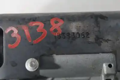 Second-hand car spare part ignition switch for opel astra j lim. selective oem iam references 13500157  