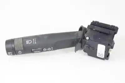 Peça sobressalente para automóvel em segunda mão comutador de luzes por opel astra j lim. selective referências oem iam 20941129