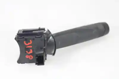 Second-hand car spare part headlights switch for opel astra j lim. selective oem iam references 20941129  